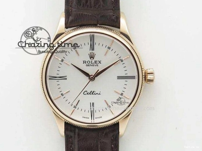 0103 DateJust II 40mm SS YG BP Maker Best Edition Gray Dial On Jubilee Bracelet A QuickDry 3678